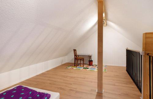 Ferienwohnung Vogesenpanorama - Foto 59