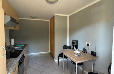 Ferienwohnung Ostsee-Nähe Usedom - Foto 21