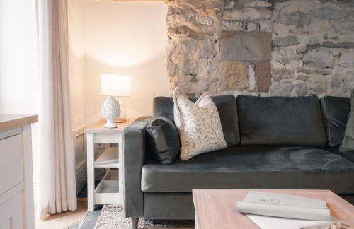 Elliott Cottage - Photo 18