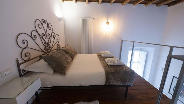 Apartment in Rome - Foto 5