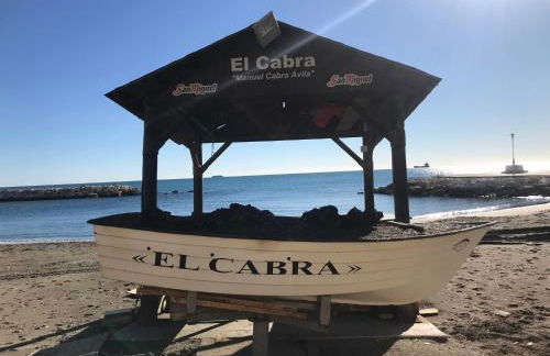 Pedregalejo, Estropada 2 - Photo 24