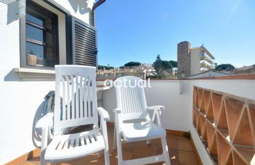 ALBA V 2º 1ª - Foto 18