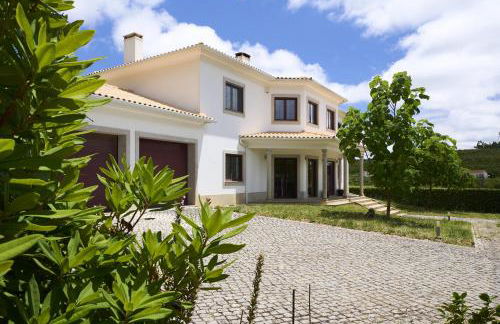 Quinta Do Sobral - Foto 1