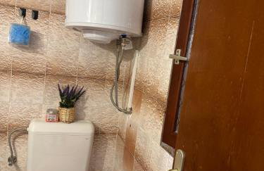 Apartment Mare - Foto 65