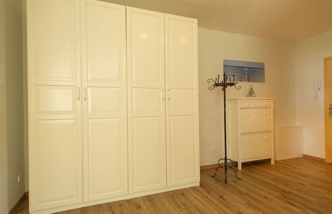 Haus Ostseeblick - Photo 57