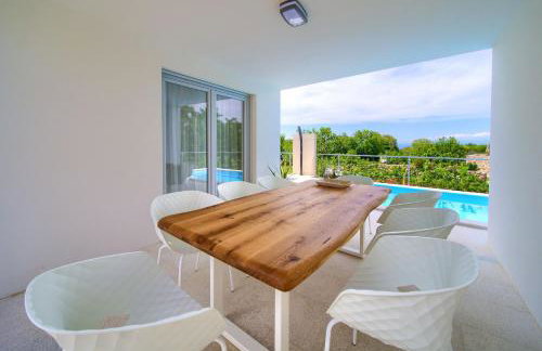 Villa Rossa - Foto 8