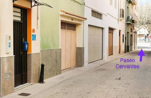 Casa Mayago, terraza y solárium - Foto 63