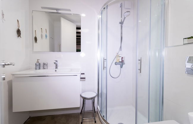 Apartments Bella Tara - Foto 31