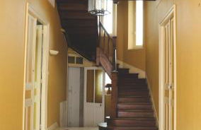 Le Nid Urbain, terrasse, garage et confort - Foto 33