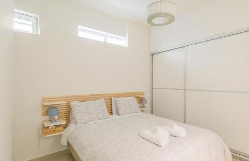 Irma's Apartments in Pilos - Foto 26