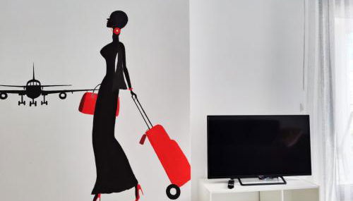 CALA ALTA apARTs by RB - Photo 5