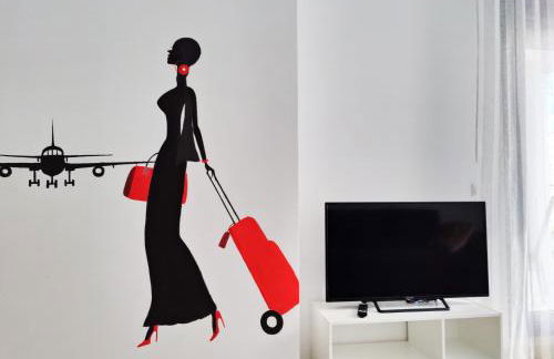 CALA ALTA apARTs by RB - Photo 5