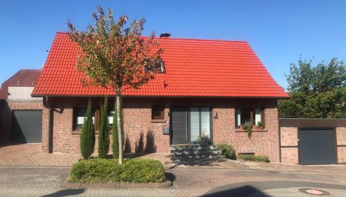 Ferienwohnung Kleine Auszeit - Photo 3
