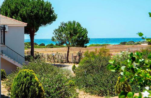 Romanos Beach Villas - Foto 114