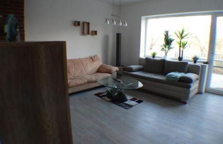 Ferienhaus-Parsteinsee - Foto 8