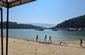 Apartamento Condomínio Aquarius I em Angra - Foto 24