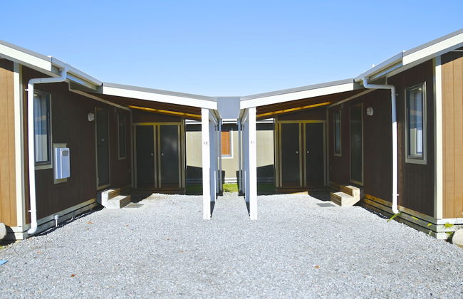 Rocky Mountain Chalets - Foto 29