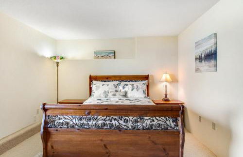 Eagle Eye Retreat - Foto 10