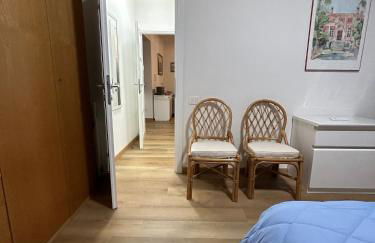 Holiday Alghero Kennedy 76A - Foto 32