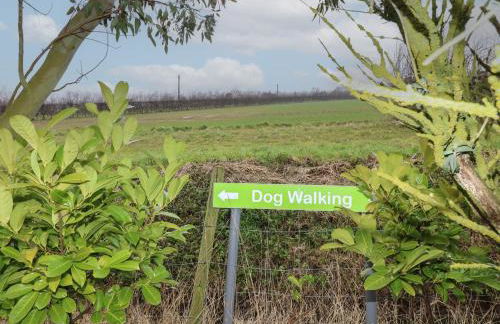 Chantelles - Foto 17