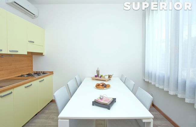 Isola Terramare - Photo 3