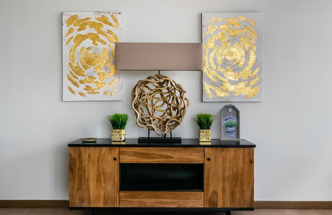 New Modern Ocean View - Foto 27