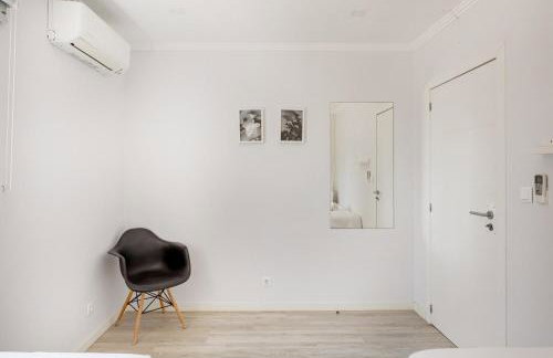 Prana Nature, Setúbal Oasis with Pool - Foto 51