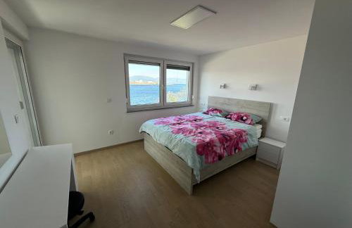 MERTIK house - Foto 11