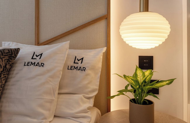 Le Mar Luxury Apartments by Checkin - Foto 44