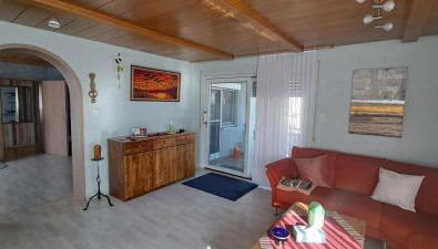 Ferienwohnung Giengen - Foto 2