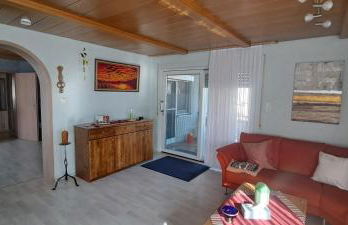 Ferienwohnung Giengen - Foto 2