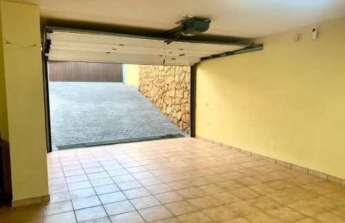 Villa Moumi - Photo 55