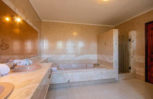 Adsubia 20 by Aguilarent - Foto 52