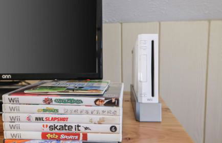 Hot Tub + Sauna + Deck + Firepit + Beach Access + Near Dining Grateful Escape by Avantstay - Foto 72