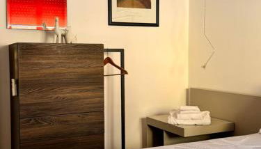 Quartino 109 - Foto 5