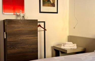 Quartino 109 - Foto 5