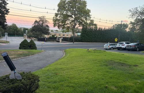 NY City View West Orange Villa 5 bedroom - Foto 9