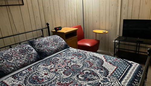 Clubhouse Lakeview Chalet - Foto 5