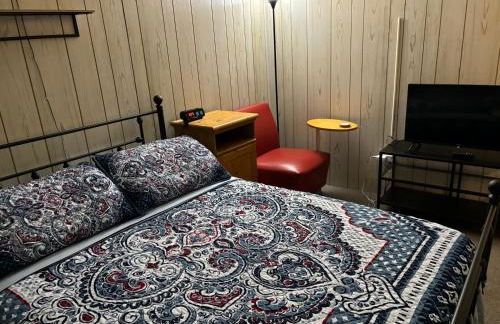 Clubhouse Lakeview Chalet - Foto 5