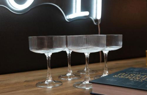 Luxury Chalet, Firepit, Sauna, Pet Friendly, 5 mins to Windham Mtn resort - Foto 42