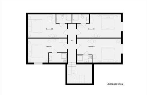 Gästehaus Reibold - Foto 22