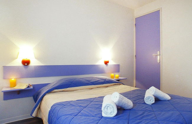 Holiday Home for Family - Foto 3