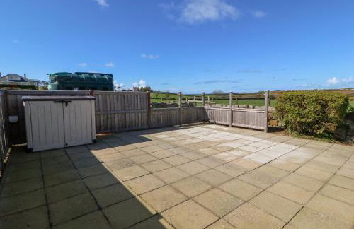 Llwyn Celyn - Photo 26