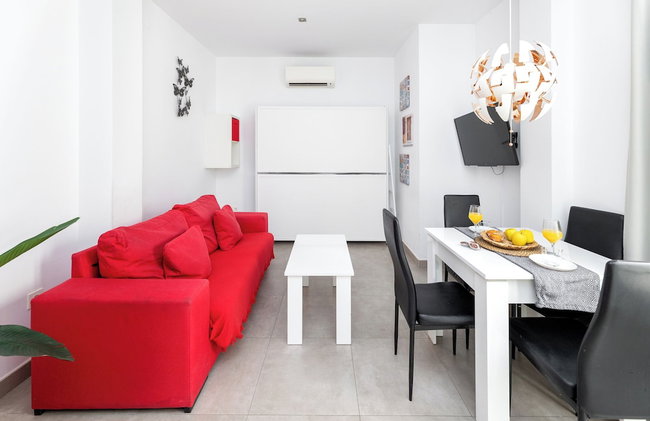 Nest Flats Granada - Photo 26