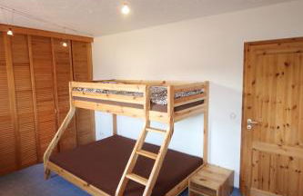 Haus Wallenburg - Foto 11