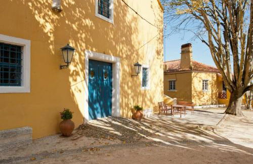 Quinta do Campo - Foto 37