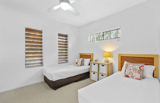 Verano Resort - Foto 6