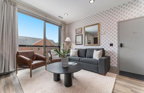 Brand New Condo in the Heart of Traverse City! - Foto 31