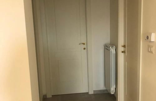 Tenuta Il Sogno - Foto 18