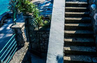 Apartments Maestral - Foto 12